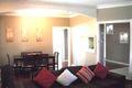 Property photo of 1A Apollo Close Taree NSW 2430