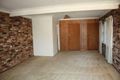 Property photo of 1 Harmston Avenue Frenchs Forest NSW 2086