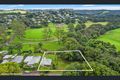 Property photo of 11 George Street Bangalow NSW 2479