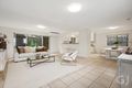 Property photo of 3/29 Brookfield Road Kedron QLD 4031