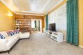 Property photo of 13 Logan Avenue Mildura VIC 3500