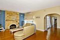 Property photo of 83 Flinders Street Mentone VIC 3194