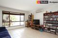 Property photo of 54 Cobai Drive Mudgeeraba QLD 4213