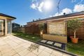 Property photo of 6 Spoonbill Way Mount Annan NSW 2567