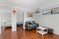 Property photo of 3 Adare Place Tregear NSW 2770