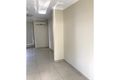 Property photo of 5/8 Mahony Road Constitution Hill NSW 2145