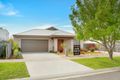 Property photo of 20 Eagle Bay Terrace Paynesville VIC 3880