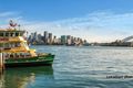 Property photo of 15/57 Milson Road Cremorne Point NSW 2090