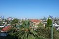 Property photo of 15/57 Milson Road Cremorne Point NSW 2090