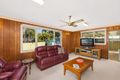 Property photo of 4 Roma Place Sylvania NSW 2224