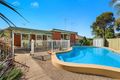 Property photo of 4 Roma Place Sylvania NSW 2224