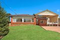 Property photo of 4 Roma Place Sylvania NSW 2224