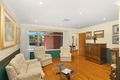 Property photo of 4 Roma Place Sylvania NSW 2224