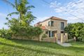 Property photo of 1 Tanderra Place Curl Curl NSW 2096