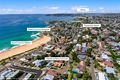 Property photo of 1 Tanderra Place Curl Curl NSW 2096