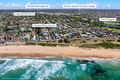 Property photo of 1 Tanderra Place Curl Curl NSW 2096