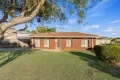 Property photo of 28 Parsons Avenue Parmelia WA 6167