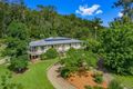 Property photo of 1389 Eumundi Noosa Road Eumundi QLD 4562