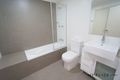 Property photo of 25/15-18 The Esplanade Botany NSW 2019