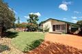 Property photo of 41 Richardson Crescent Hebersham NSW 2770