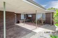 Property photo of 21 Tambulam Way Armadale WA 6112