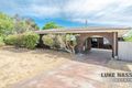 Property photo of 21 Tambulam Way Armadale WA 6112