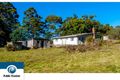 Property photo of 2615 Nubeena Road Port Arthur TAS 7182