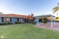 Property photo of 4A Kyarra Street Innaloo WA 6018
