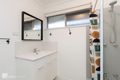 Property photo of 4A Kyarra Street Innaloo WA 6018