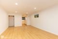 Property photo of 4A Kyarra Street Innaloo WA 6018