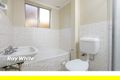 Property photo of 4/42 Beaumont Street Campsie NSW 2194