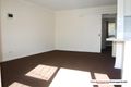 Property photo of 35/18 Glenmaggie Street Duffy ACT 2611