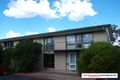 Property photo of 35/18 Glenmaggie Street Duffy ACT 2611