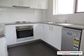 Property photo of 35/18 Glenmaggie Street Duffy ACT 2611