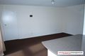 Property photo of 35/18 Glenmaggie Street Duffy ACT 2611
