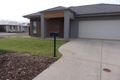 Property photo of 22 Jabez Way Blakeview SA 5114