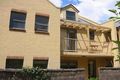 Property photo of 13/29-41 Reynolds Street Balmain NSW 2041