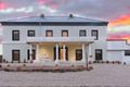 Property photo of 5 Glover Drive Yass NSW 2582