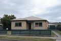 Property photo of 33 Belhaven Crescent Newstead TAS 7250