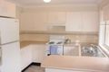 Property photo of 1/17 French Road Wangi Wangi NSW 2267