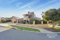 Property photo of 28 Raspins Loop Burns Beach WA 6028