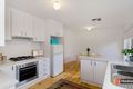 Property photo of 4/37-39 Williams Avenue St Morris SA 5068