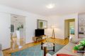 Property photo of 4/37-39 Williams Avenue St Morris SA 5068
