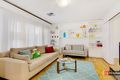 Property photo of 4/37-39 Williams Avenue St Morris SA 5068