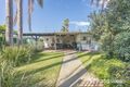 Property photo of 14 Dounley Street Balga WA 6061