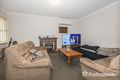 Property photo of 14 Dounley Street Balga WA 6061