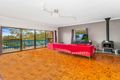 Property photo of 23 Sheridan Crescent Stanwell Park NSW 2508
