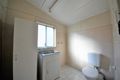 Property photo of 153 Rodd Street Sefton NSW 2162