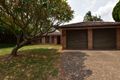 Property photo of 39 Carnaby Street Macgregor QLD 4109