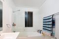 Property photo of 41 Richardson Crescent Hebersham NSW 2770
